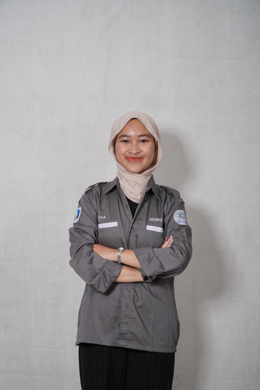 ANNISA AMALIA SHOFA